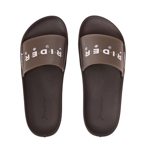 CHINELAS RIDER SPEED SLIDE AD
