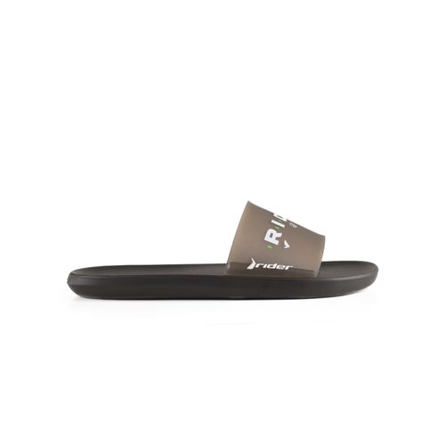 CHINELAS RIDER SPEED SLIDE AD