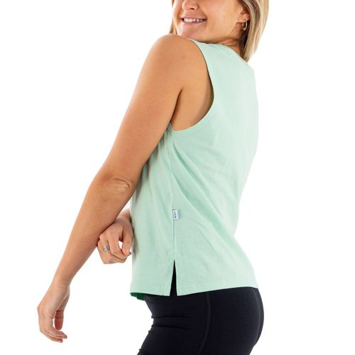 MUSCULOSA ROXY DREAM OF ALOHA MUJER