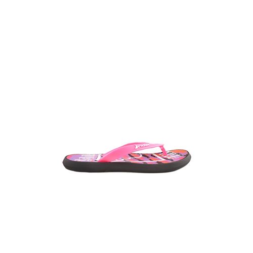 OJOTAS RIDER R1 PLAY KIDS NIÑA