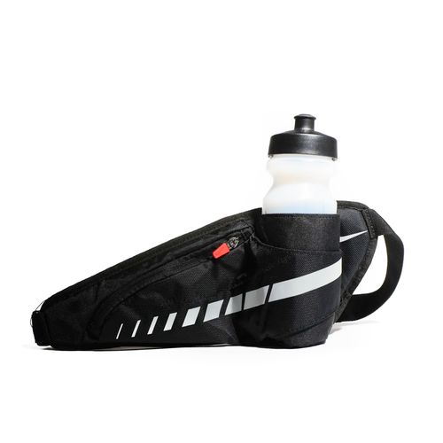 RIÑONERA NIKE RUNNING HYDRATION PACK 3.O UNISEX