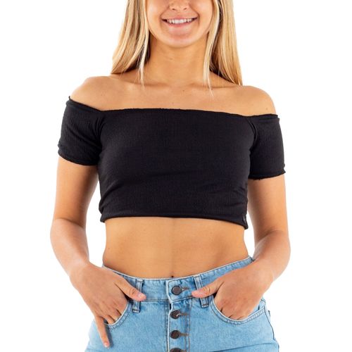 TOP ROXY VENICE BABE MUJER
