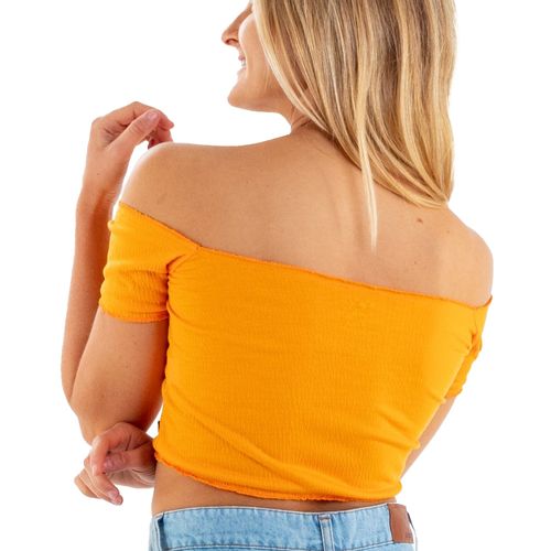 TOP ROXY VENICE BABE MUJER
