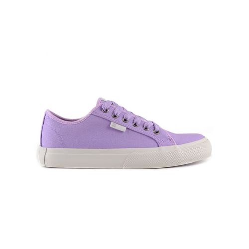 ZAPATILLAS DC MANUAL TX MUJER