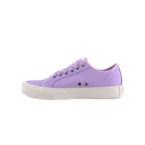 ZAPATILLAS DC MANUAL TX MUJER