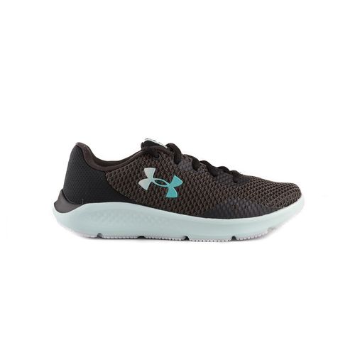 ZAPATILLAS UNDER ARMOUR PURSUIT 3 MUJER