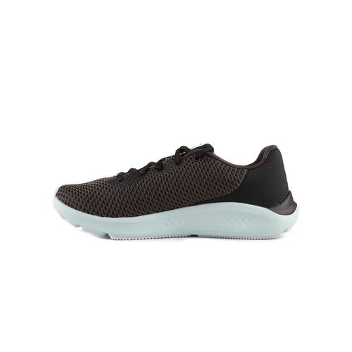 ZAPATILLAS UNDER ARMOUR PURSUIT 3 MUJER