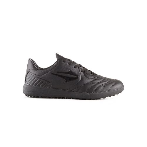 BOTINES TOPPER SAN CIRO V TF F5
