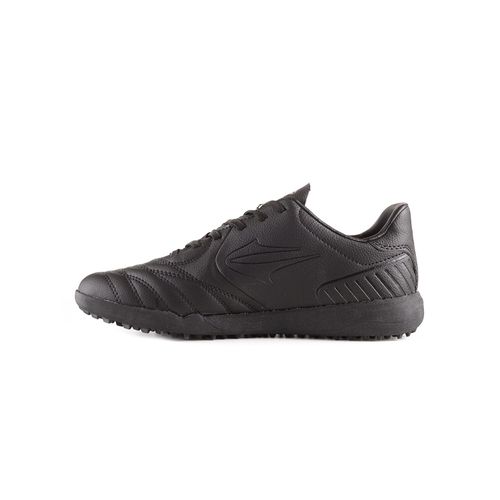 BOTINES TOPPER SAN CIRO V TF F5