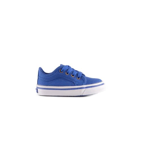 ZAPATILLAS TOPPER JIRO BEBE NIÑO