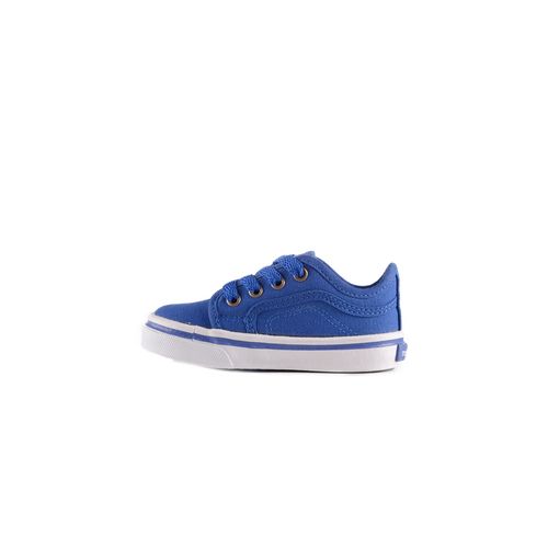 ZAPATILLAS TOPPER JIRO BEBE NIÑO