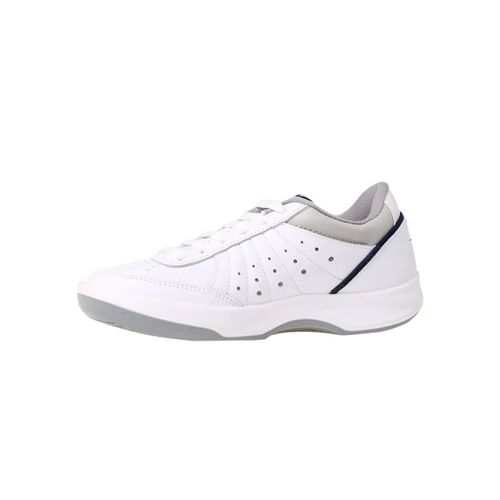 ZAPATILLAS TOPPER X FORCER