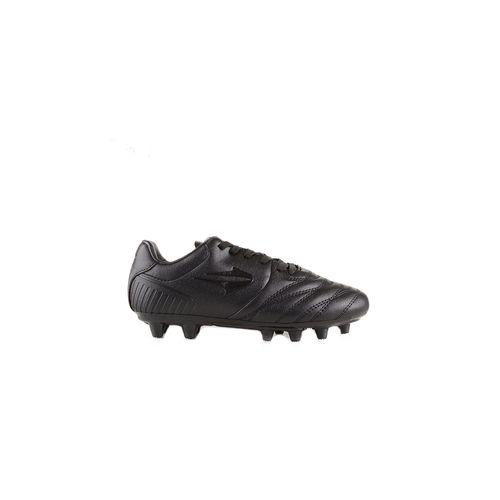 BOTINES TOPPER SAN CIRO V FG FÚTBOL CAMPO NIÑO