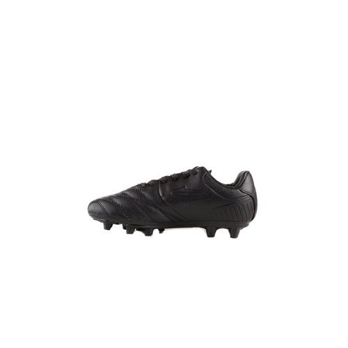 BOTINES TOPPER SAN CIRO V FG FÚTBOL CAMPO NIÑO