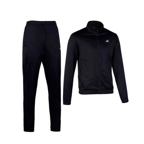 CONJUNTO TOPPER BAS MEN DEP GD