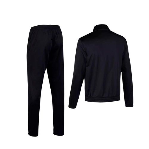 CONJUNTO TOPPER BAS MEN DEP GD