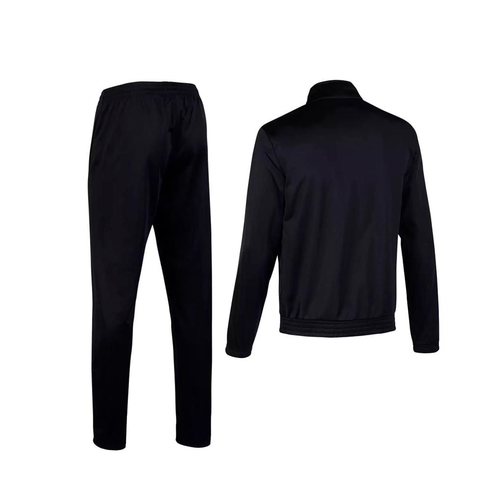 Imagen del producto 2