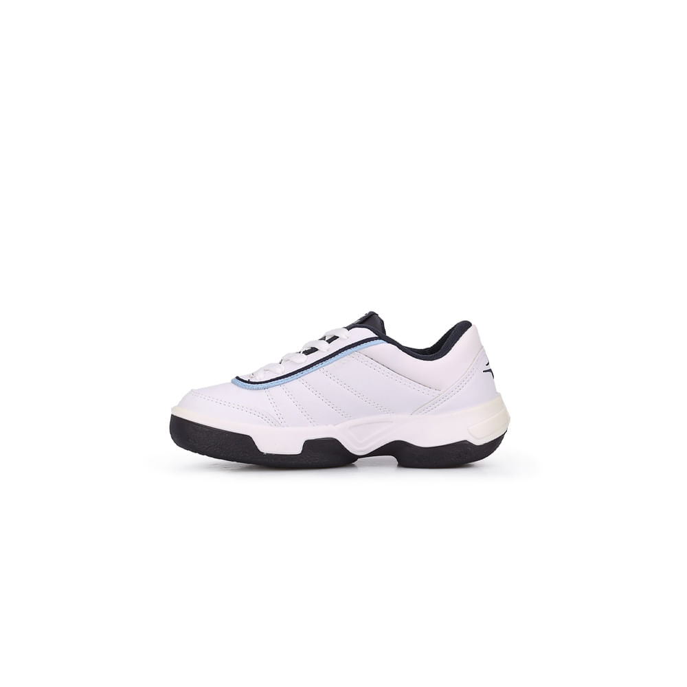 tiebreakiikids028320