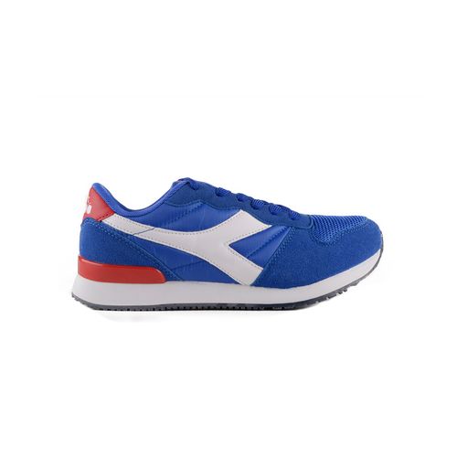 ZAPATILLAS DIADORA CAMARO MUJER