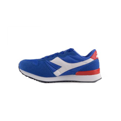 ZAPATILLAS DIADORA CAMARO MUJER