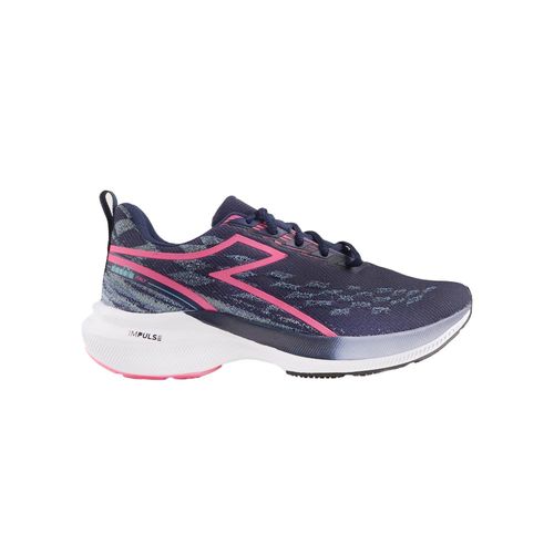 ZAPATILLAS DIADORA FORMULA