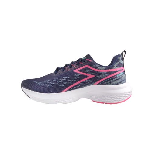ZAPATILLAS DIADORA FORMULA