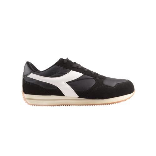 ZAPATILLAS DIADORA SERATA