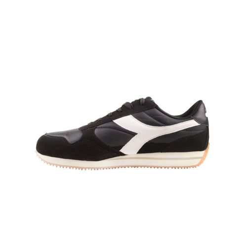 ZAPATILLAS DIADORA SERATA