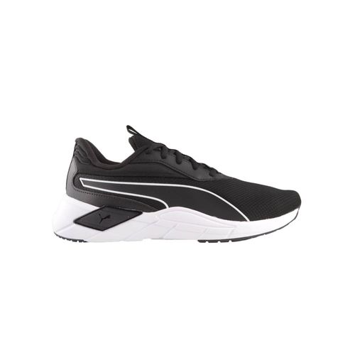ZAPATILLAS PUMA LEX ADP