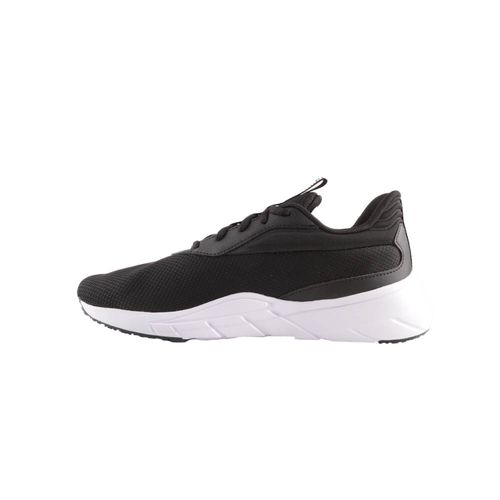 ZAPATILLAS PUMA LEX ADP