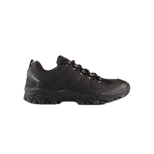 ZAPATILLAS TOPPER GONDOR II