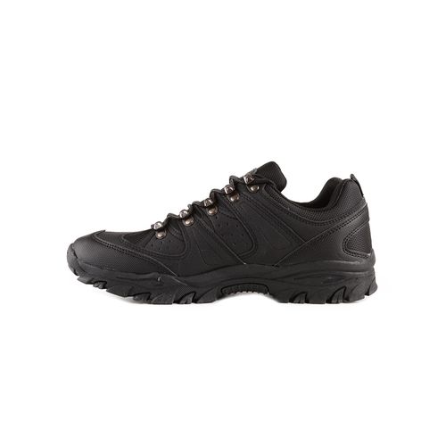 ZAPATILLAS TOPPER GONDOR II
