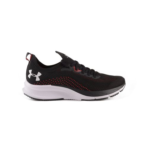 ZAPATILLAS UNDER ARMOUR SLIGHT LAM