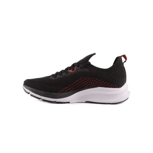 ZAPATILLAS UNDER ARMOUR SLIGHT LAM
