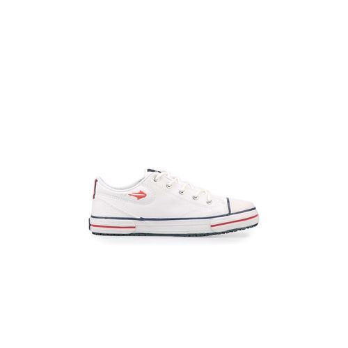 ZAPATILLAS TOPPER DE LONA NIÑO