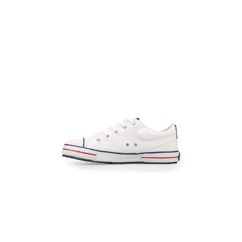 ZAPATILLAS TOPPER DE LONA NIÑO