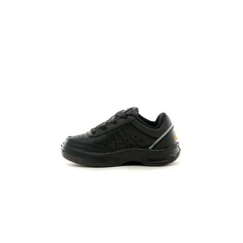 ZAPATILLAS TOPPER X FORCER NIÑO