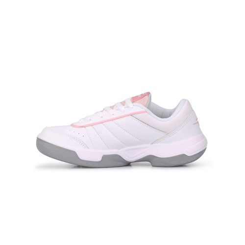ZAPATILLAS TOPPER LADY TIE BREAK III MUJER