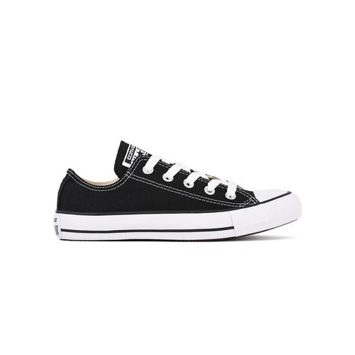 ZAPATILLAS CONVERSE CHUCK TAYLOR ALL STAR CORE