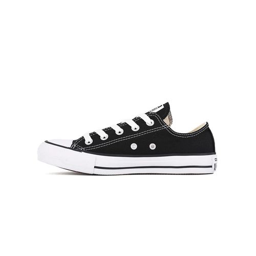 ZAPATILLAS CONVERSE CHUCK TAYLOR ALL STAR CORE