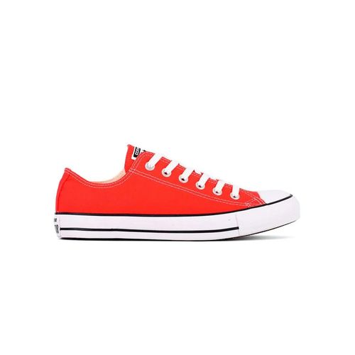 ZAPATILLAS CONVERSE CHUCK TAYLOR ALL STAR CORE UNISEX