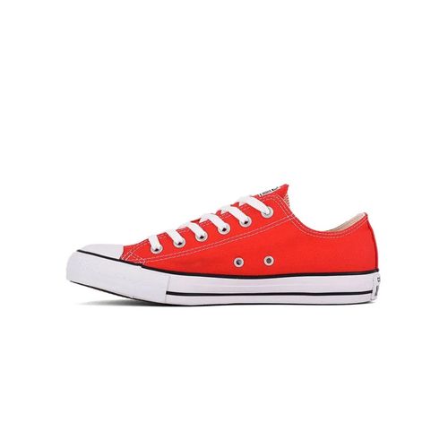 ZAPATILLAS CONVERSE CHUCK TAYLOR ALL STAR CORE UNISEX