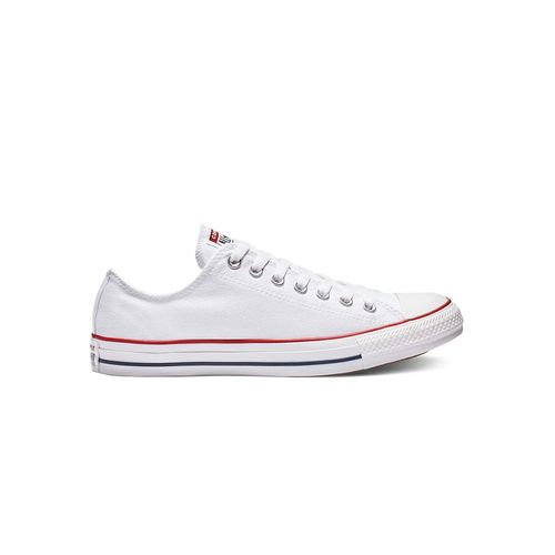 ZAPATILLAS CONVERSE CHUCK TAYLOR ALL STAR CORE UNISEX