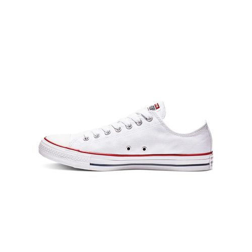 ZAPATILLAS CONVERSE CHUCK TAYLOR ALL STAR CORE UNISEX