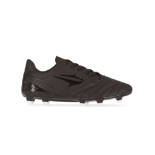 BOTINES TOPPER SAN CIRO V FG FÚTBOL CAMPO