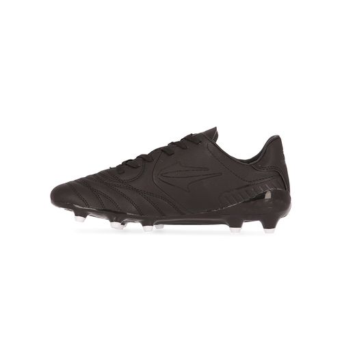 BOTINES TOPPER SAN CIRO V FG FÚTBOL CAMPO