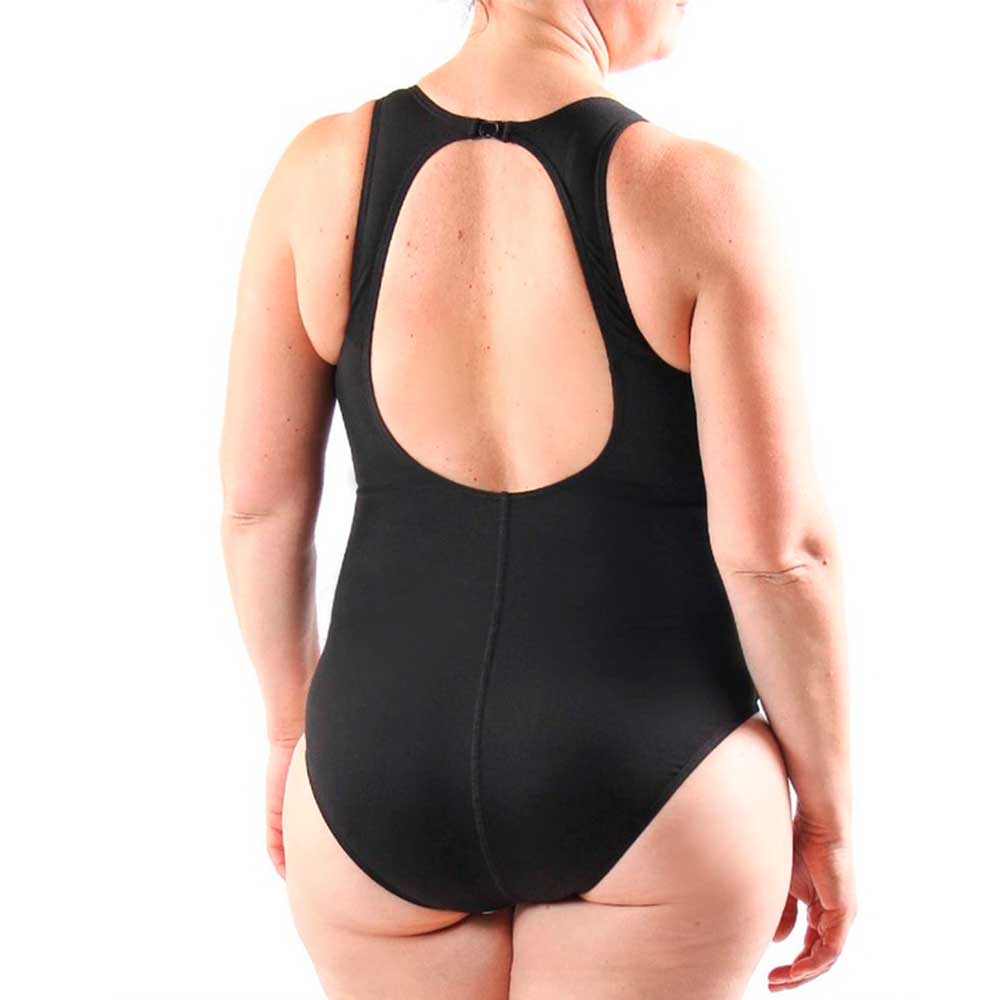 Imagen del producto 2