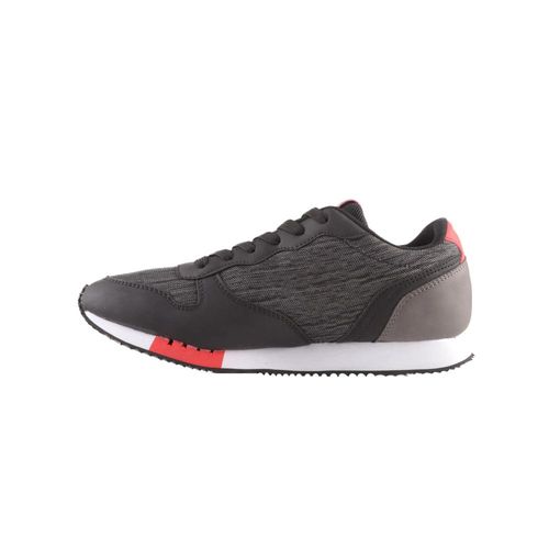 ZAPATILLAS RUSH TOWN DOUBLE DRAGON