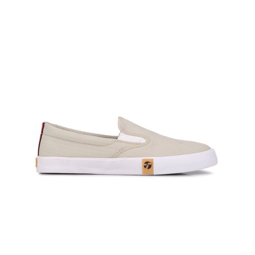 ZAPATILLAS TOPPER PANCHA DUNCAN RIPSTOP