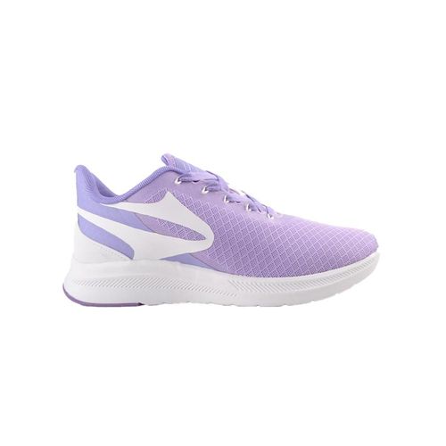ZAPATILLAS TOPPER VR SPEED MUJER
